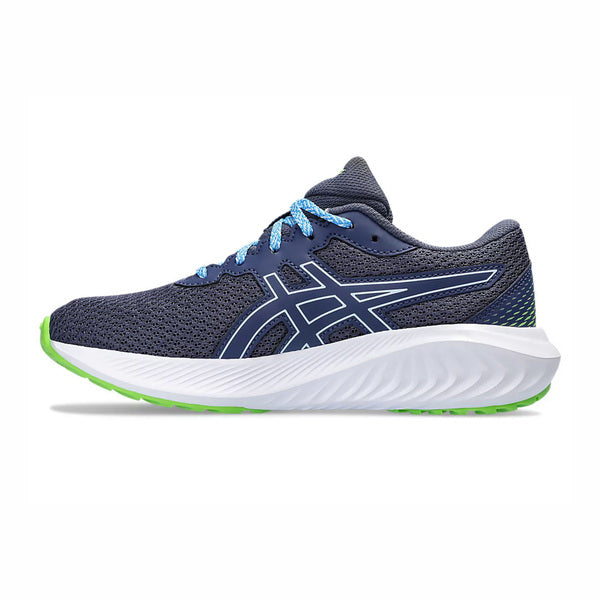 ASICS GEL-EXCITE 10 GS