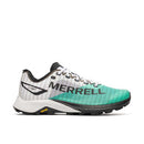 MERRELL MTL LONG SKY 2 MATRYX