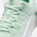W NIKE FREE METCON 7