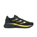 ADIDAS SUPERNOVA ETERNO