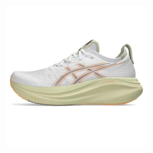 ASICS GEL-NIMBUS 27 (2E)
