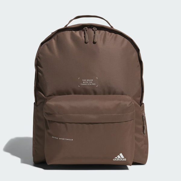 ADIDAS MH BP