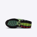 NIKE AIR MAX DN AMD GS