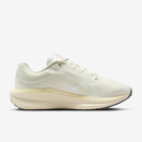 WMNS NIKE AIR WINFLO 11