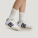 ADIDAS CHANGLE