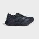 ADIDAS ADIZERO ADIOS PRO 4 M
