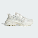 ADIDAS SHADOW FEVER