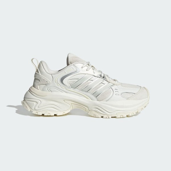 ADIDAS SHADOW FEVER