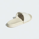 ADIDAS ADILETTE COMFORT