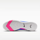 NIKE ZOOM VAPOR 16 ACADEMY IC