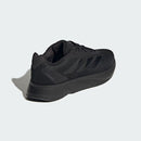ADIDAS DURAMO SL M WIDE