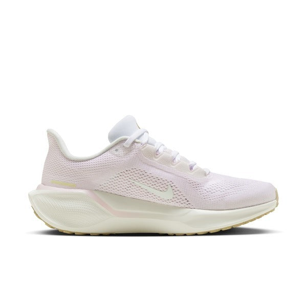 NIKE W AIR ZOOM PEGASUS 41