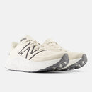 NEW BALANCE FRESH FOAM X MORE V4 2E