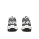 MERRELL SPEEDARC MATIS