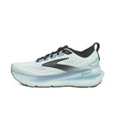 BROOKS GLYCERIN 23