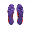 ASICS HYPER LD 6