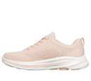 SKECHERS GO WALK 8