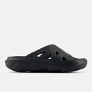 NEW BALANCE FRESH FOAM X RCVRY SLIDE