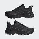 ADIDAS TERREX SKYCHASER AX5 GTX