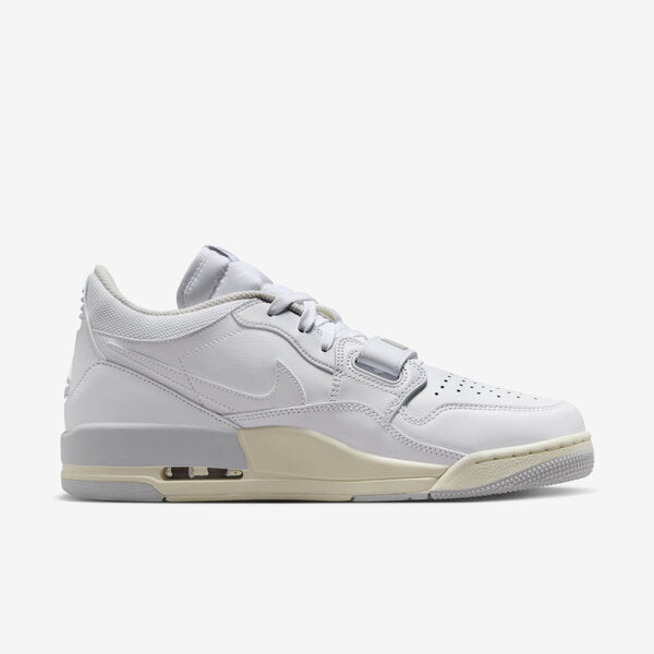 NIKE AIR JORDAN LEGACY 312 LOW