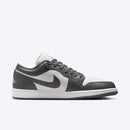 NIKE AIR JORDAN 1 LOW