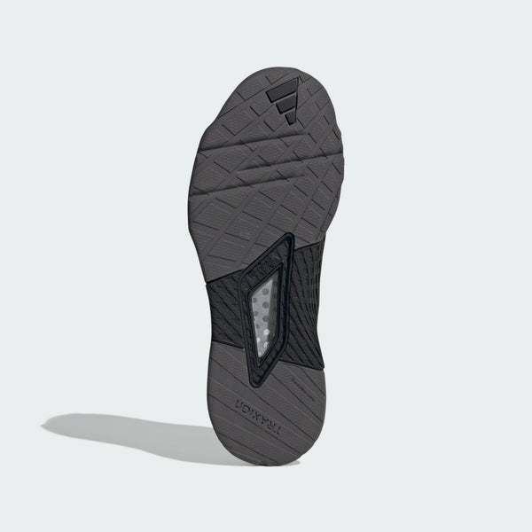ADIDAS DROPSET 2 TRAINER
