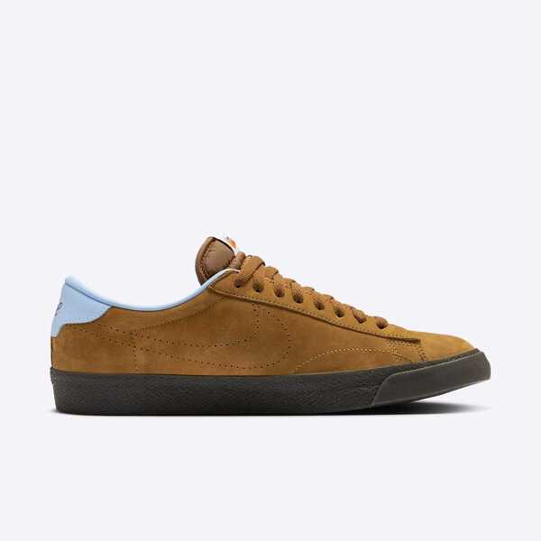 NIKE TENNIS CLASSIC AC