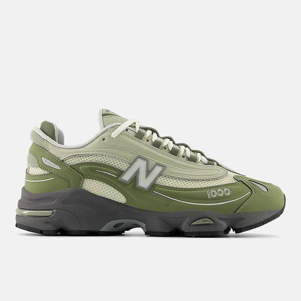 NEW BALANCE 1000