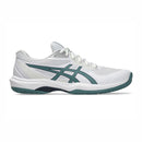 ASICS GAME FF