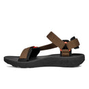 TEVA TERRAGRIP SANDAL