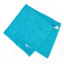 NIKE SOLID CORE 毛巾(80X35CM)