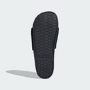 ADIDAS ADILETTE COMFORT