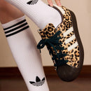 ADIDAS SUPERSTAR II W