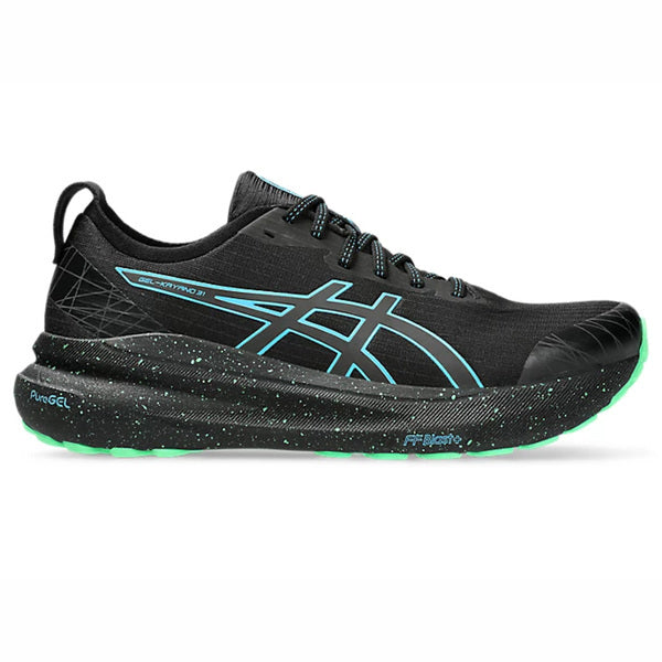 ASICS GEL-KAYANO 31 LITE-SHOW