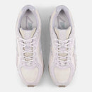 NEW BALANCE 204L D