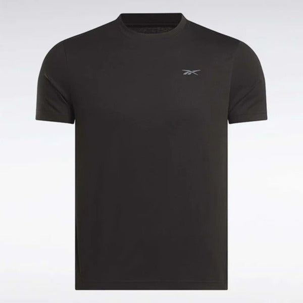 REEBOK ATHLETE TEE 2.0 RBK-ENDURE