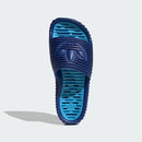 ADIDAS ADILETTE 25