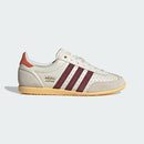 ADIDAS JAPAN W