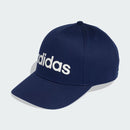 ADIDAS LINEAR CAP