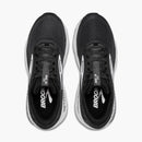 BROOKS ARIEL GTS 24