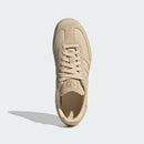 ADIDAS SAMBA OG W