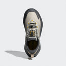 ADIDAS TERREX TRAILMAKER 2 GTX W X NG