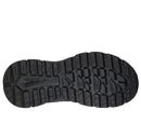 SKECHERS D'LUX TREKKER SANDAL
