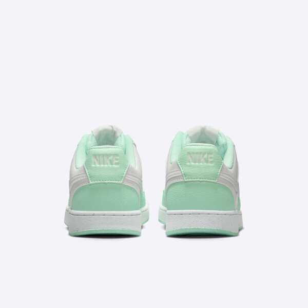 NIKE W COURT VISION LOW NEXT NATURE