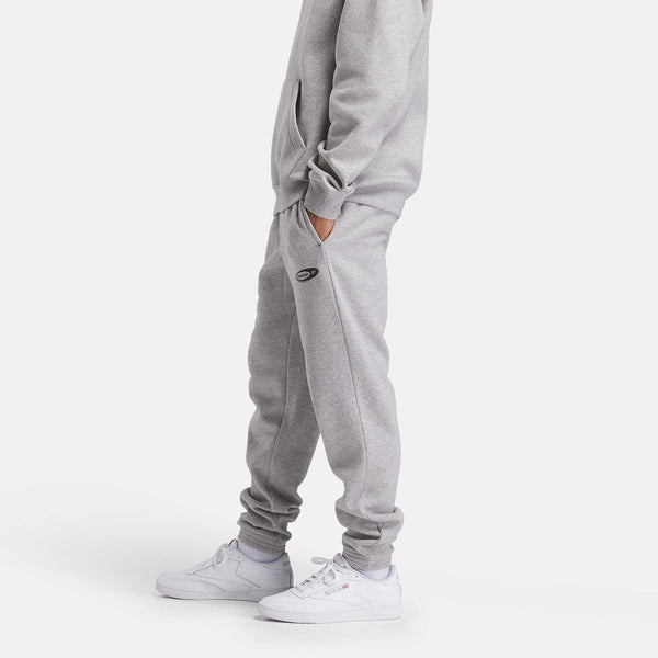 REEBOK RI BRAND PROUD PANT