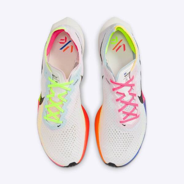 NIKE ZOOMX VAPORFLY NEXT% 3 FK