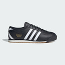 ADIDAS ITALIA 70S