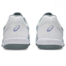 ASICS ATTACK HYPERBEAT 4