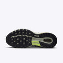 NIKE AIR PEGASUS 2005