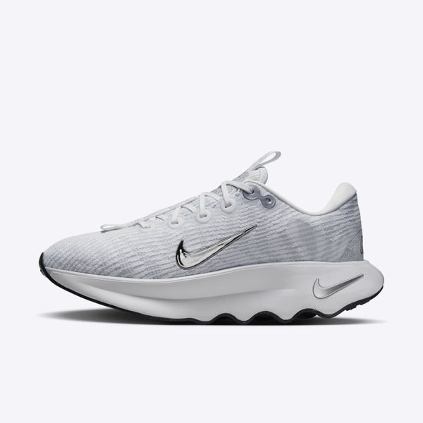 NIKE WMNS MOTIVA PRM